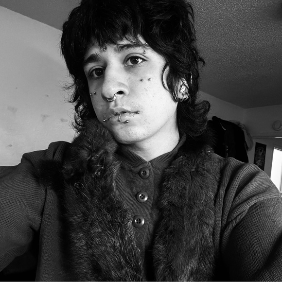 sadfashionabled